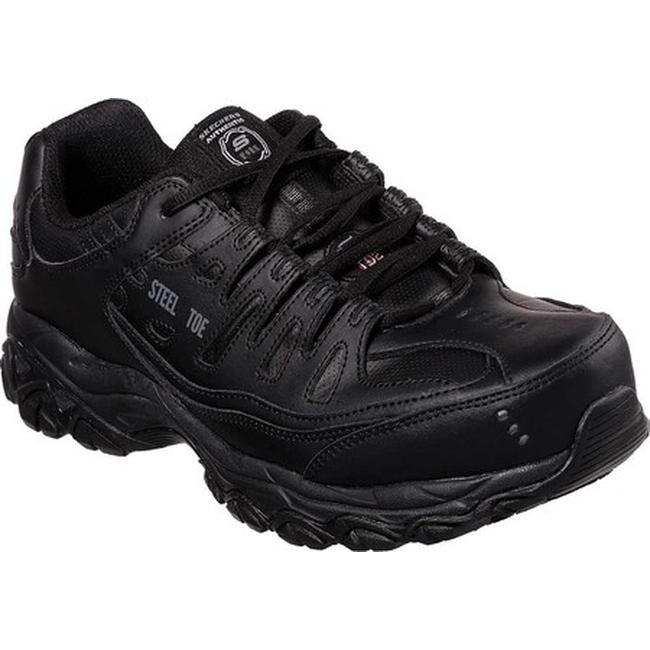 Skechers Hard Toe 2024 www.ockendenmaternityreview