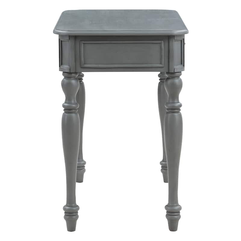 Country Meadows 36" Desk