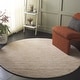 preview thumbnail 13 of 72, SAFAVIEH Handmade Himalaya Alfea Solid Wool Rug