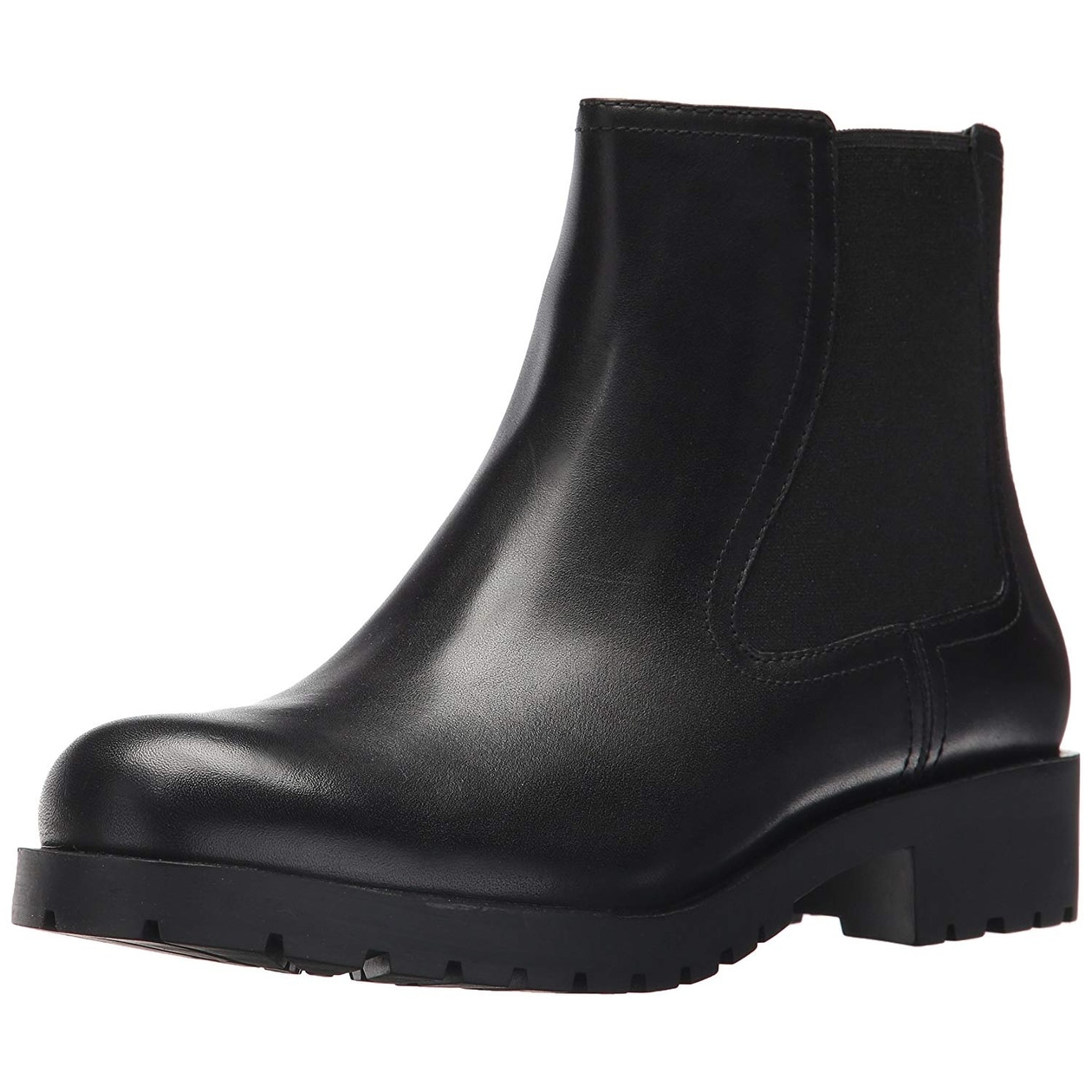 cole haan stanton chelsea bootie