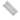 American Imaginations 3 in. x10 in. Stainless Steel Ventilation Floor Diffuser in White; White Hardware - N/A