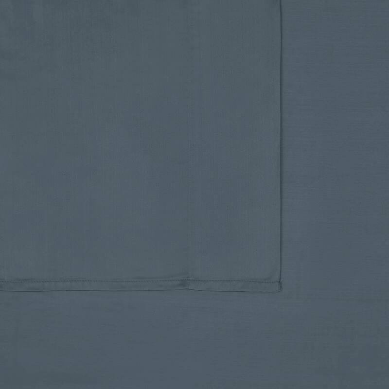 Frye Rayon from Bamboo 4 Piece Sheet Set