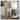 Signature Design by Ashley Marnina Ceramic Table Lamp (Set of 2)