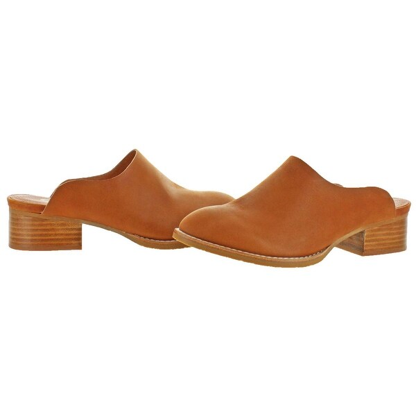 fancy party wear chappal