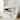 Max & Lily Twin over Twin Staircase Bunk Bed with Storage Drawers