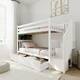 Option White