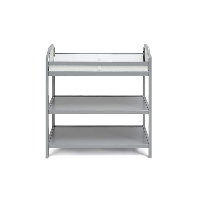 Suite Bebe Brees Changing Table