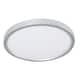 Option Satin Nickel