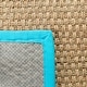 preview thumbnail 114 of 169, SAFAVIEH Natural Fiber Marina Basketweave Seagrass Rug