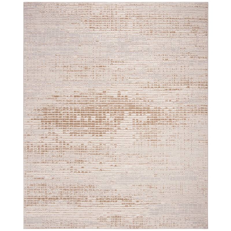 SAFAVIEH Vogue Maisie Modern Abstract Rug