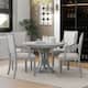 Option Antique Gray