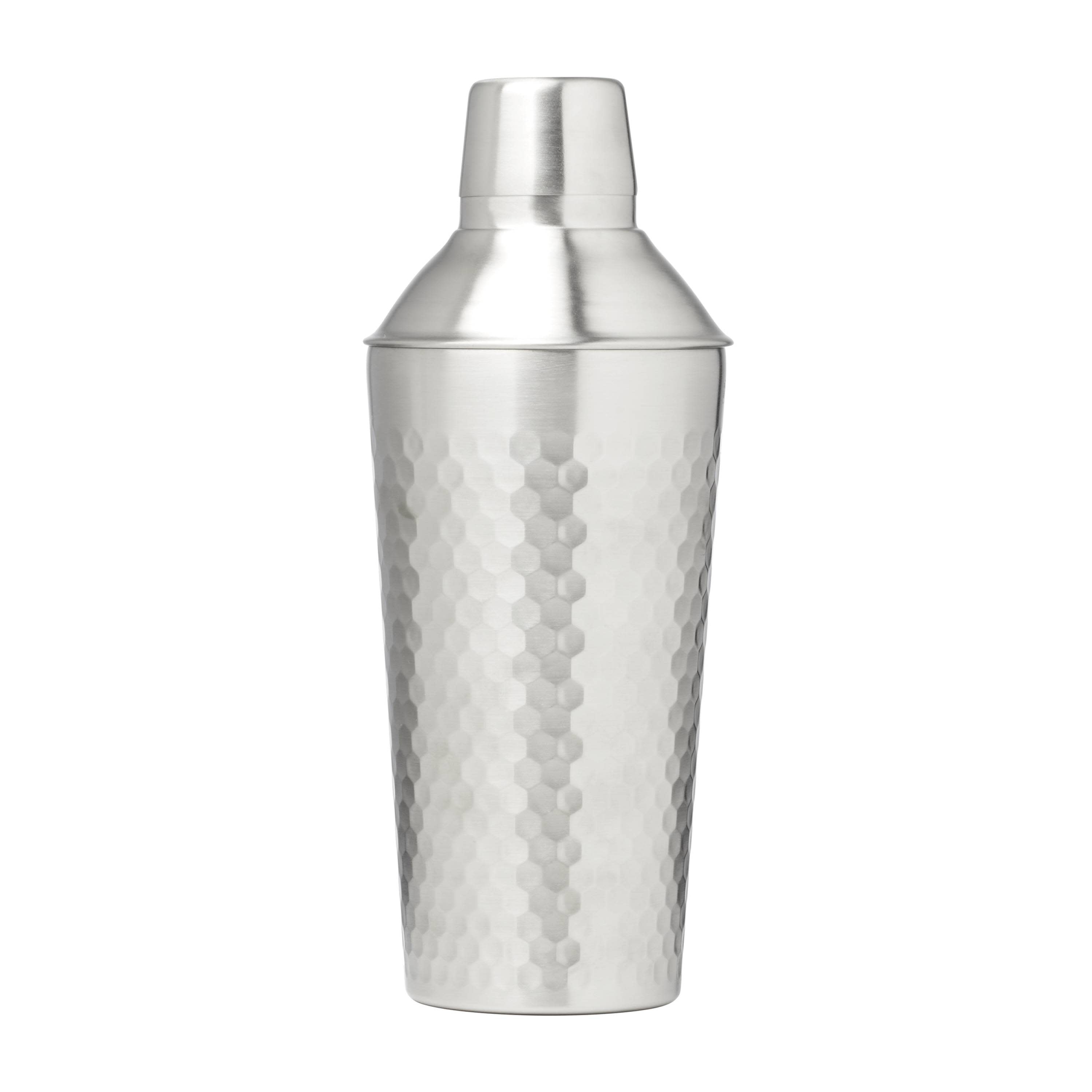 https://ak1.ostkcdn.com/images/products/is/images/direct/80a030fdbbec031b1c772814608ed6291feded24/20oz-Stainless-Steel-Faceted-Double-Wall-Shaker.jpg