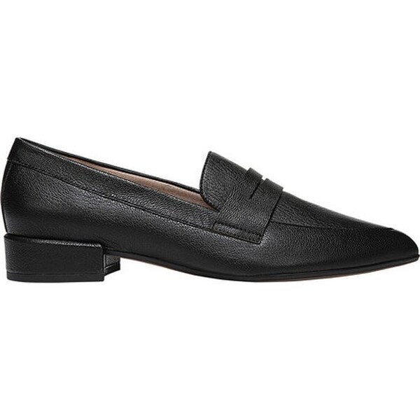 franco sarto zelda penny loafers