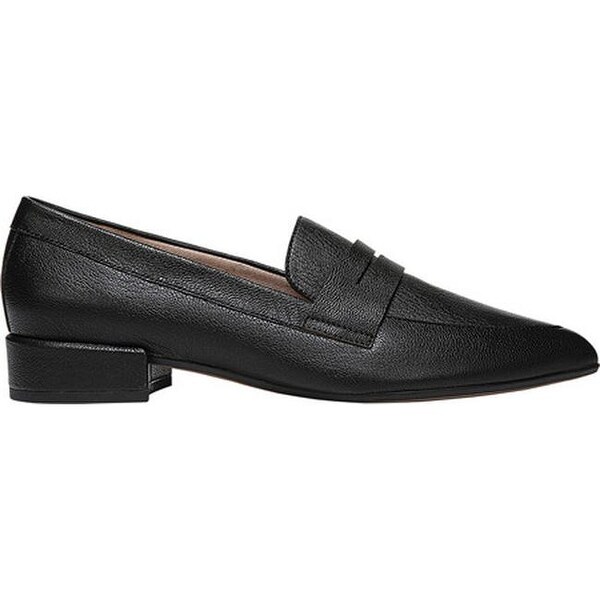 franco sarto zelda loafer