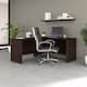 Option Black Walnut