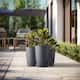 Option Granite Gray