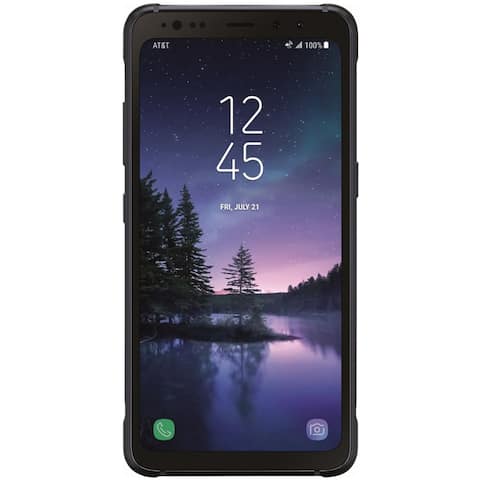 What is the best place to buy unlocked cell phones amazon What is the best place to buy unlocked cell phones amazon