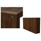 preview thumbnail 14 of 32, INK+IVY Monterey Console Table