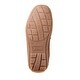preview thumbnail 10 of 13, Josmo Boys' Toddler Leatherette Moccasin Driving Loafers