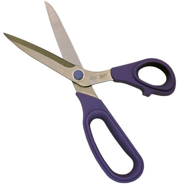 https://ak1.ostkcdn.com/images/products/is/images/direct/80a12e2b6e332f00ea3c635a2a68ac73ec23bf5e/KAI-8in-Micro-Serrated-Patchwork-Scissors.jpg?impolicy=medium