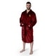 preview thumbnail 1 of 3, NCAA USC Trojans L/XL Robe
