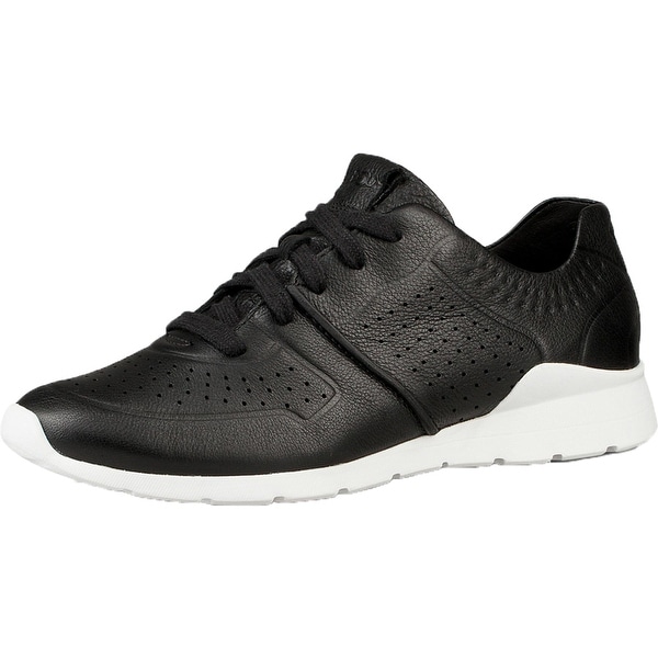 womens casual shoes australia