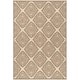 Option Cream/Beige