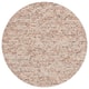 Option Dark Brown/Beige