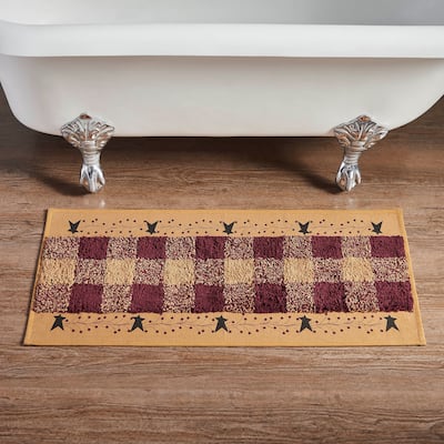 Pip Vinestar Bathmat