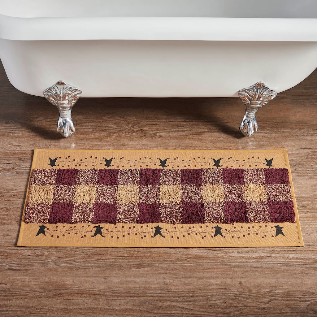 Pip Vinestar Bathmat