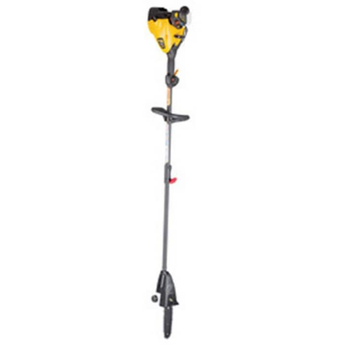 Poulan clearance pro pr25ps