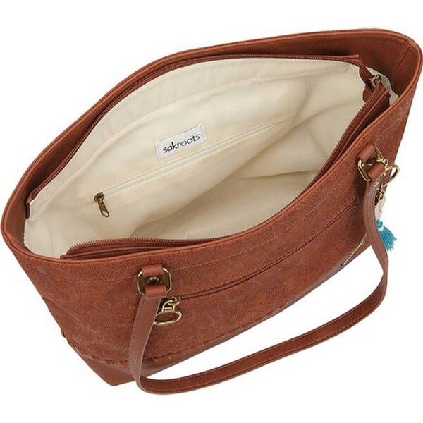 women's medium tote bag