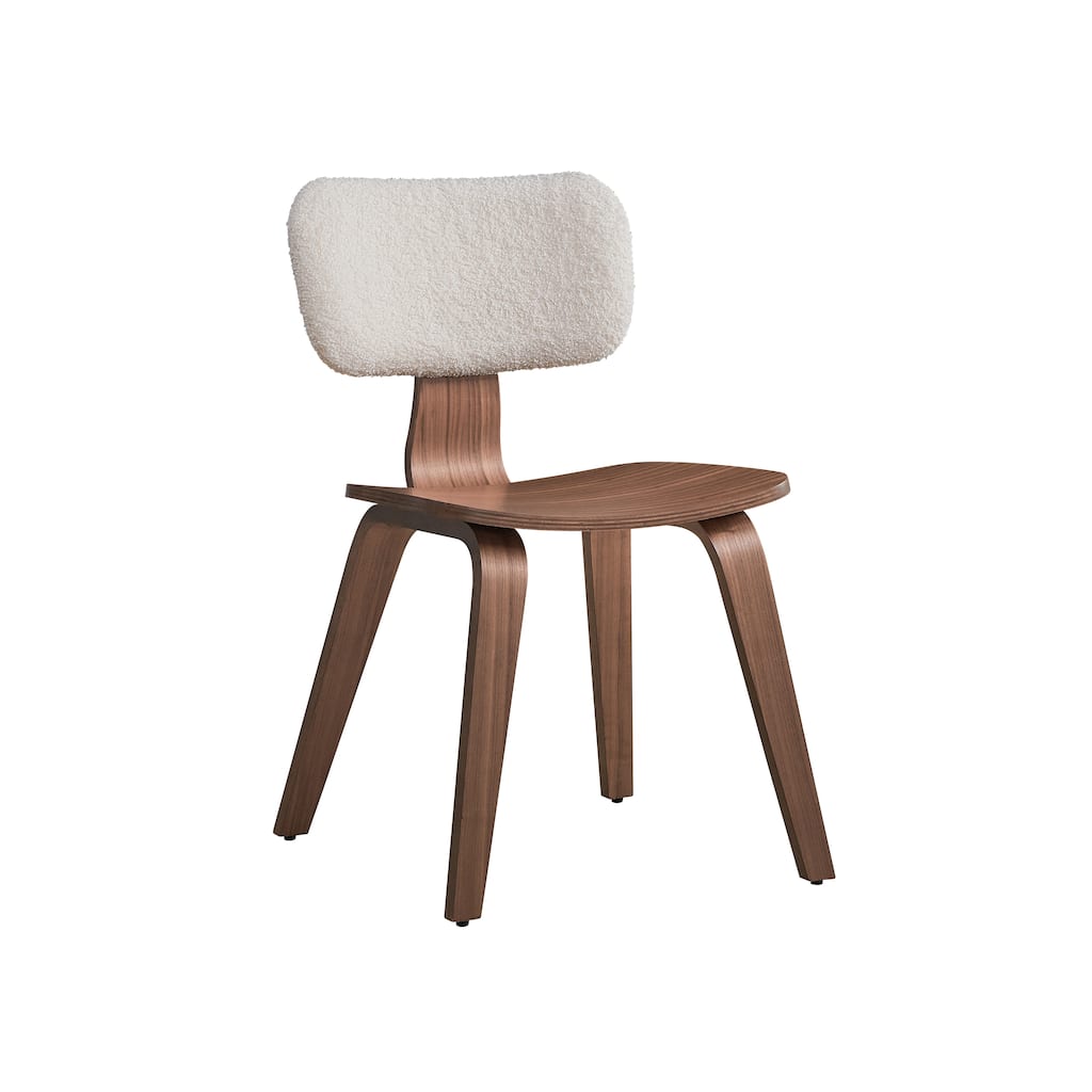 Side Chair (Set of 2)