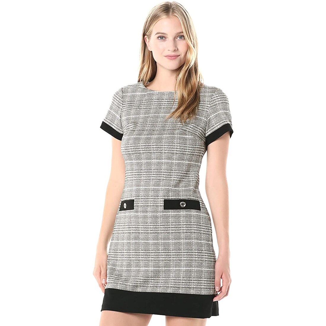 Tommy Hilfiger Women's Classic Scuba
