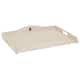Option Antique White
