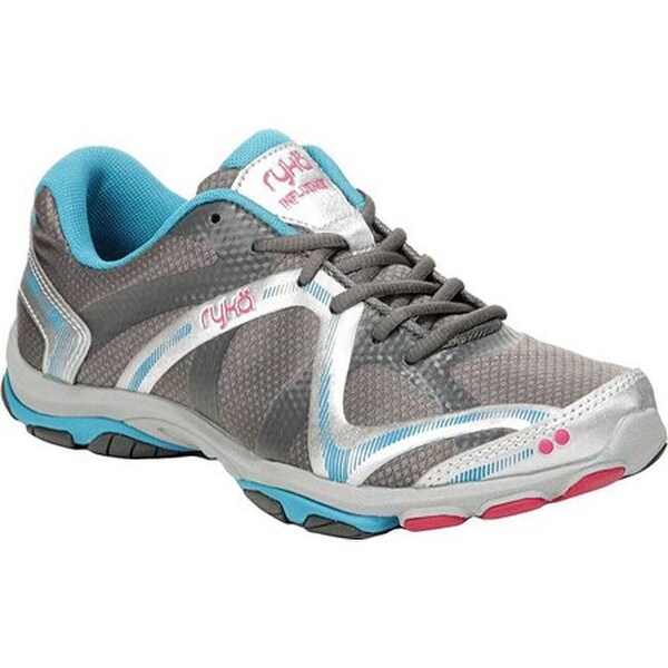 ryka women's influence