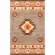 preview thumbnail 11 of 25, Nuloom Hand Tufted Shyla Area Rug