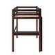 preview thumbnail 6 of 10, Bunk Beds, Wooden Bunk Beds, Children'S Beds