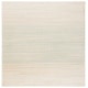 preview thumbnail 167 of 171, SAFAVIEH Adirondack Wilmy Ombre Distressed Rug 6' Square - Green/Ivory