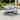 Corvus Rosario Acacia Outdoor Loveseat with Olefin Cushions and Sunbrella Pillows