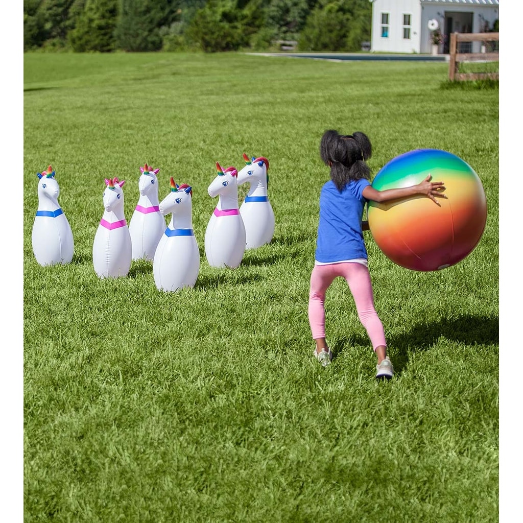 HearthSong-Giant-Inflatable-