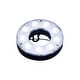preview thumbnail 4 of 5, Trademark Innovations Golf Hole Lights