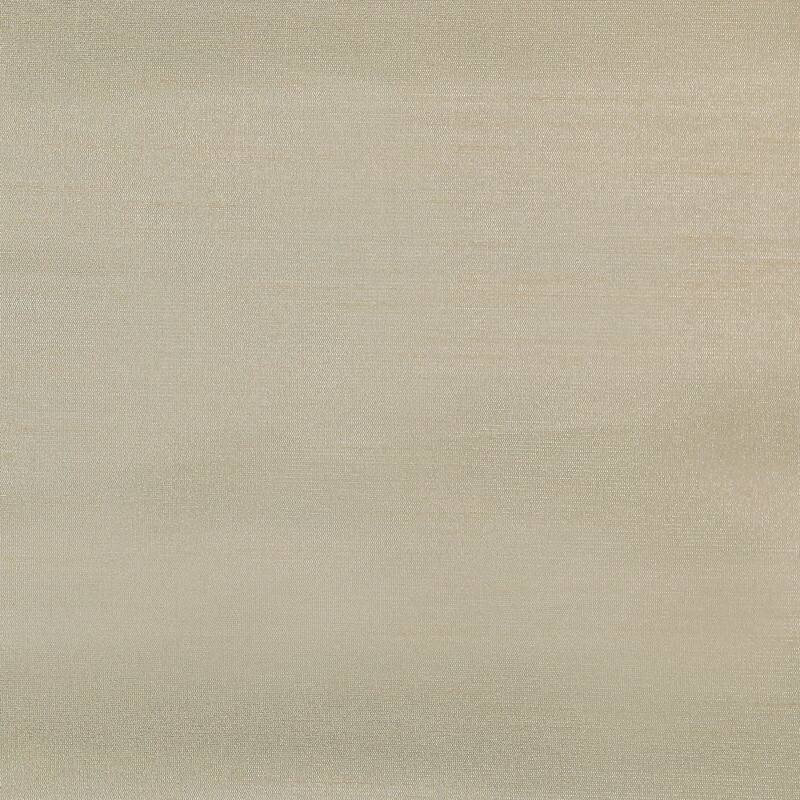 Eclipse Faux Silk 100% Total Blackout Cordless Roman Shade