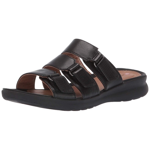 Clarks un adorn lane clearance