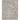 Landyn Plush Hand Knotted Berber Bone Ivory/Dark Gray Area Rug