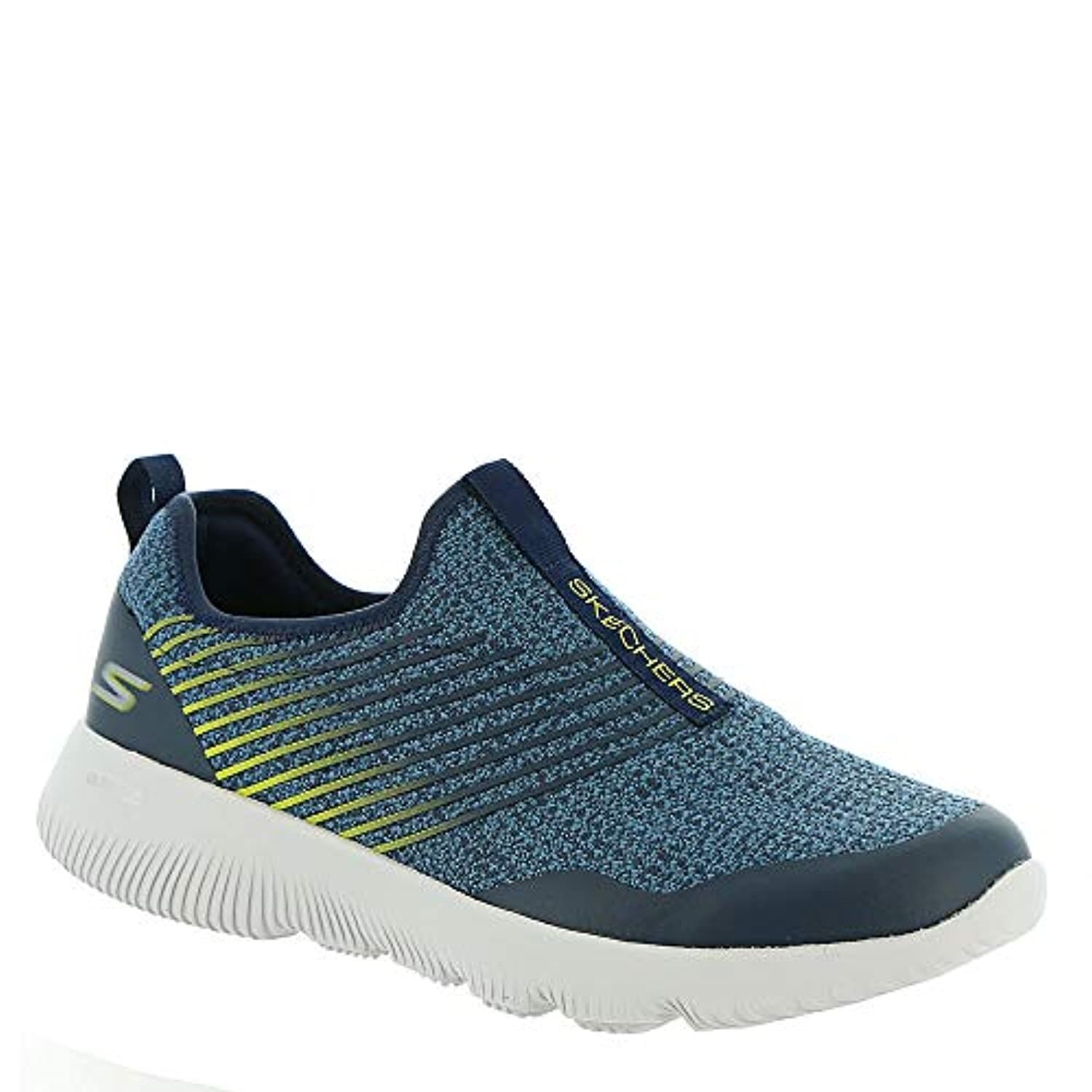 Skechers raptor clearance