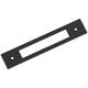 Option Oil Rubbed Bronze