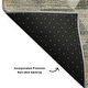 preview thumbnail 16 of 47, Premium Washable Super Soft Modern Mid Century Mayfield Rug