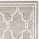 preview thumbnail 171 of 192, SAFAVIEH Amherst Norma Modern Rug