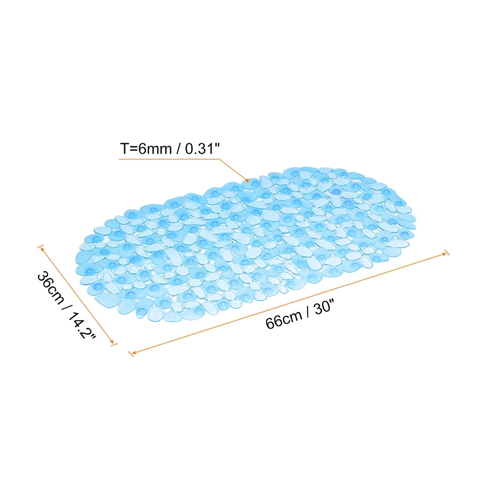 Bed Bath And Beyond Shower Mat